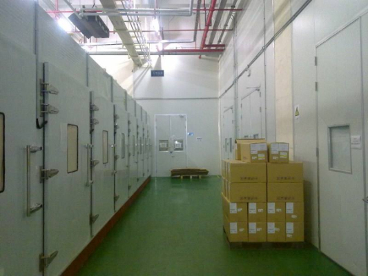 �������º�ʪ����ص���Ҫ�����ķ���