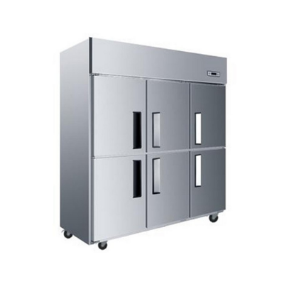 ����ʵ���䣺�徲̽�������������ػ����н���