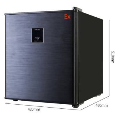 �Ϻ��ƶ�����yd888������רҵ��������������