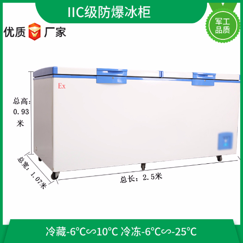 BL-W1380CDʵ���ҵ��·����������