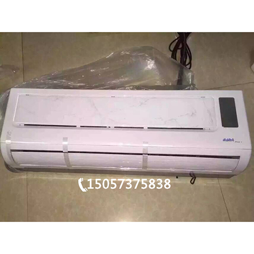 1.5P���ÿյ�220V 60HZ�������ÿյ�����