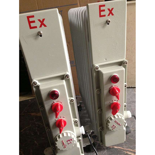 BDR51-11�������������͡