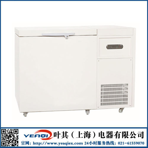 BL-DW118EW��ѧƷ���������Ǯ