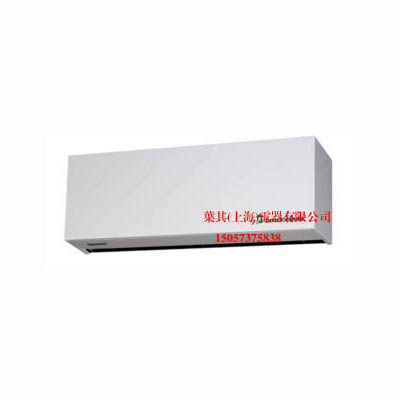 BRM-ϵ�з�����Ļ��  ����ʽ�����ȷ�Ļ��  ������ͷ�����Ļ��   ����װ�ø߶�4��