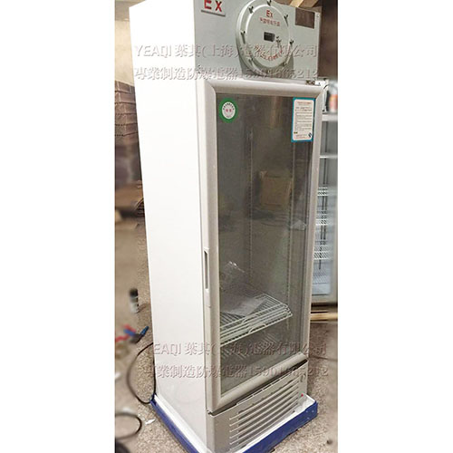 BL-LD253CF BL-LD273CF BL-LD323CF BL-LD373CF�ֻ���������ط�������