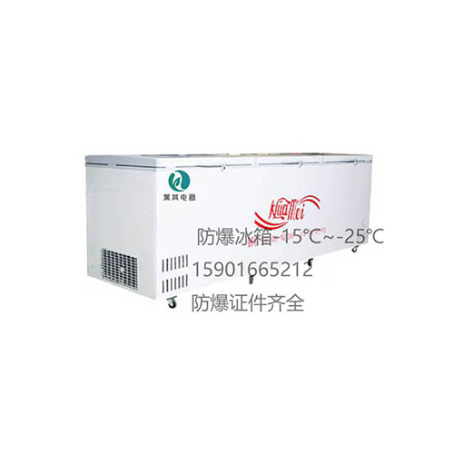 BL-W1800D�����䶳����