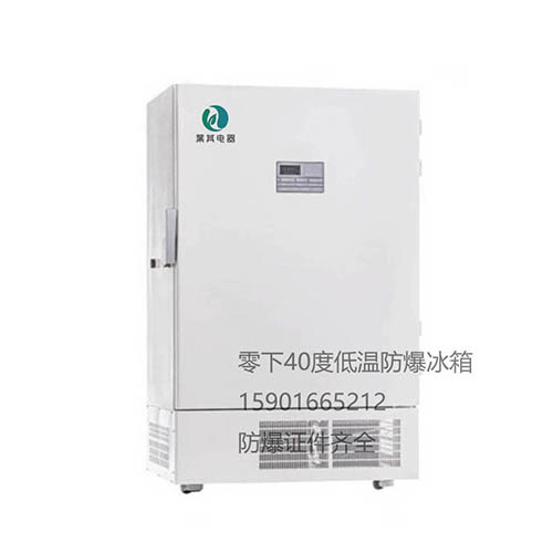 BL-DW936FL���·������䳧